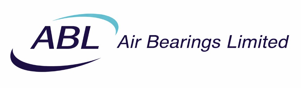 Air Bearing Ltd. Logo