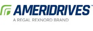 Ameridrive's Logo