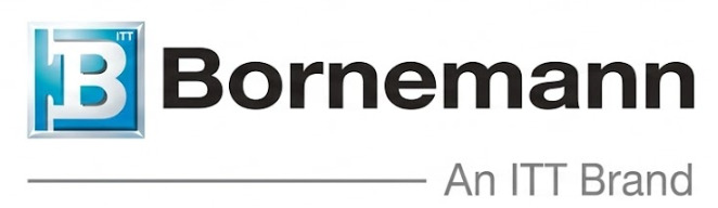 Bornemann Logo