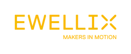 Ewellix