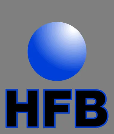 HFB