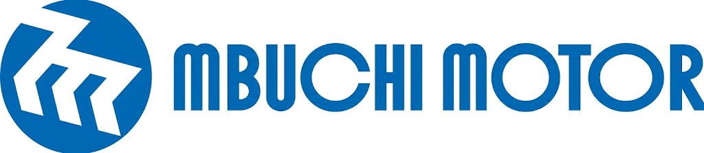 Mabuchi Motors Logo
