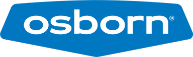 Osborn Logo