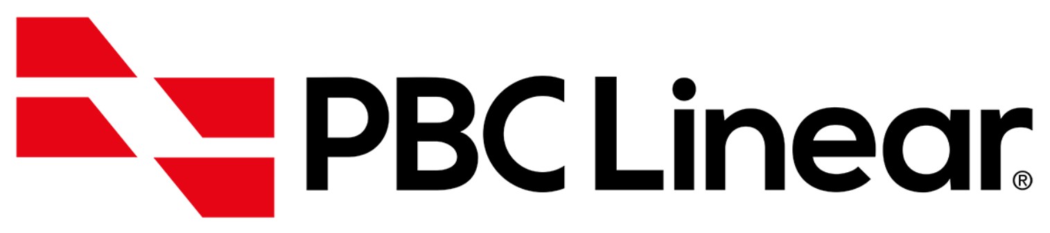 PBC Linear