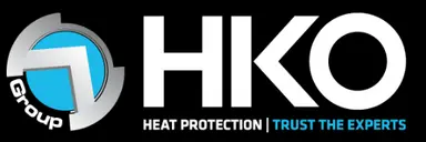 Saint-Gobain HKO Logo