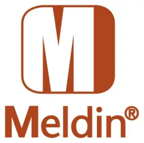 Saint-Gobain Meldin® Logo