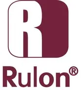 Saint-Gobain Rulon® Logo