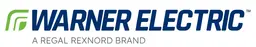 Warner Electric Logo