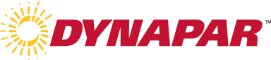 Dynapar
