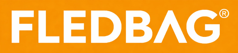 FLEDBAG