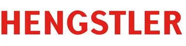 Hengstler