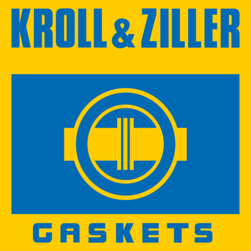 Kroll & Ziller