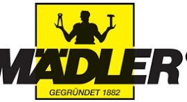 Maedler Logo