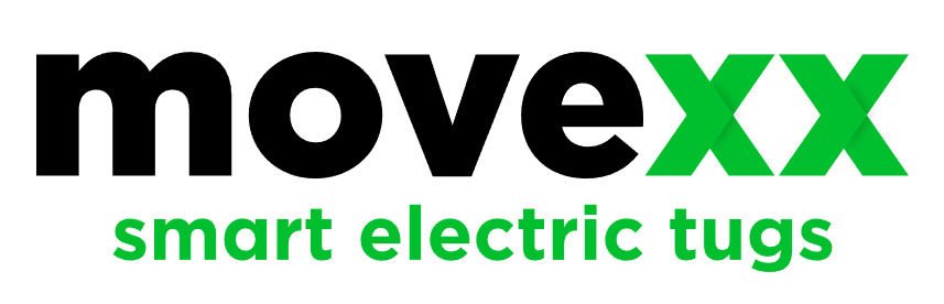 MOVEXX Logo