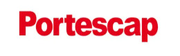 Portescap