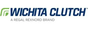 Wichita Clutch Logo