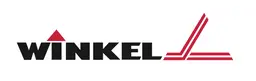 Winkel GmbH Logo