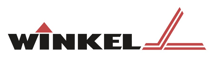 Winkel Hose Reel Logo