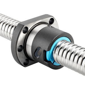 Actuators
