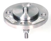 Actuators
