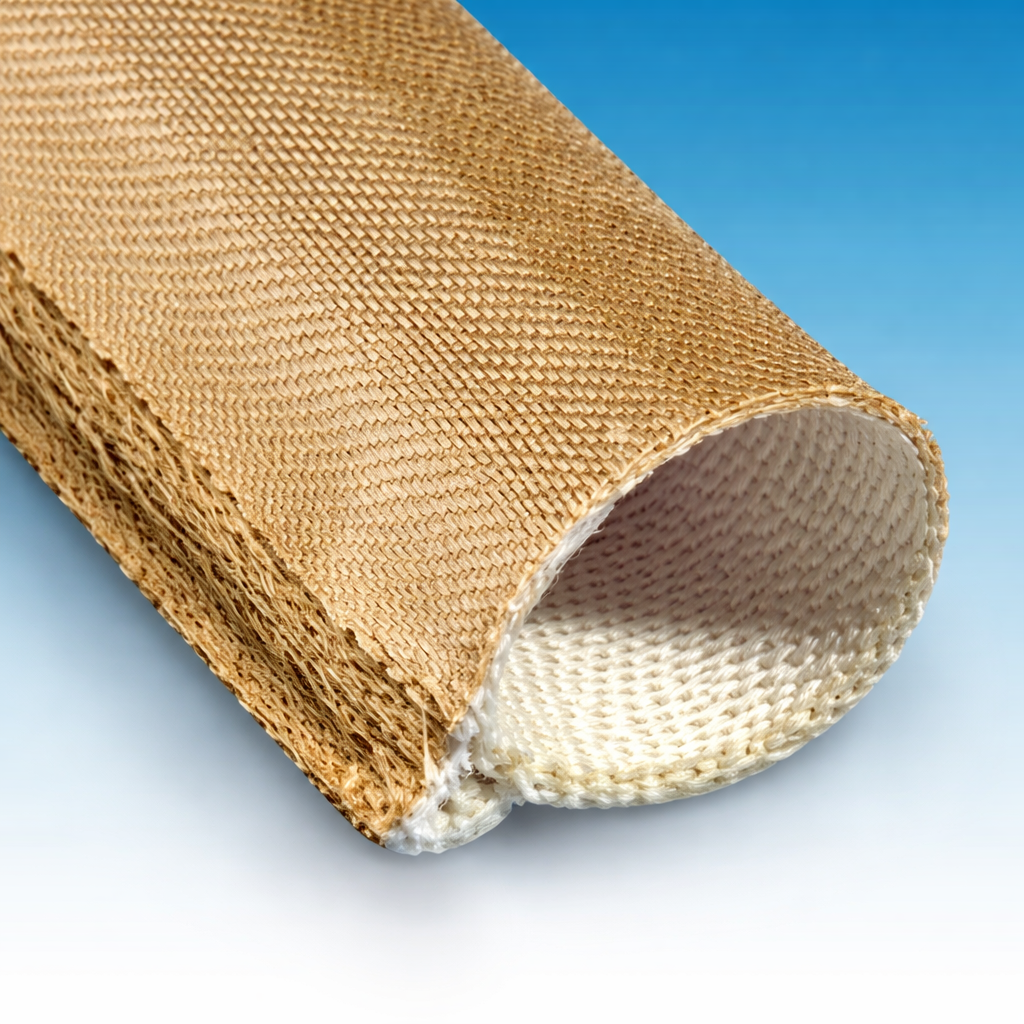 Bushings, Collars, Spacers