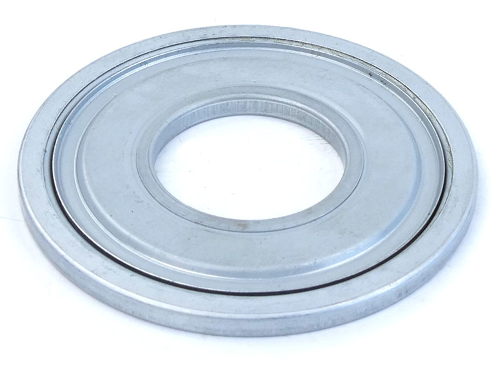 Seals & Gaskets