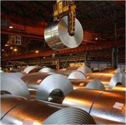 Actuators