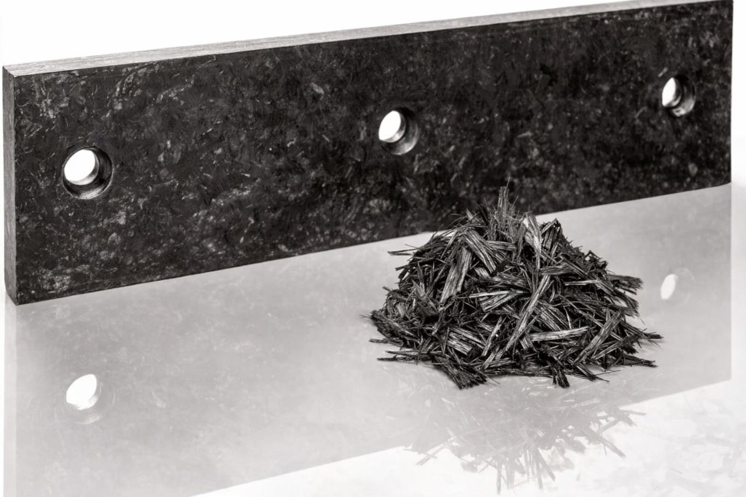 Coatings & Composites