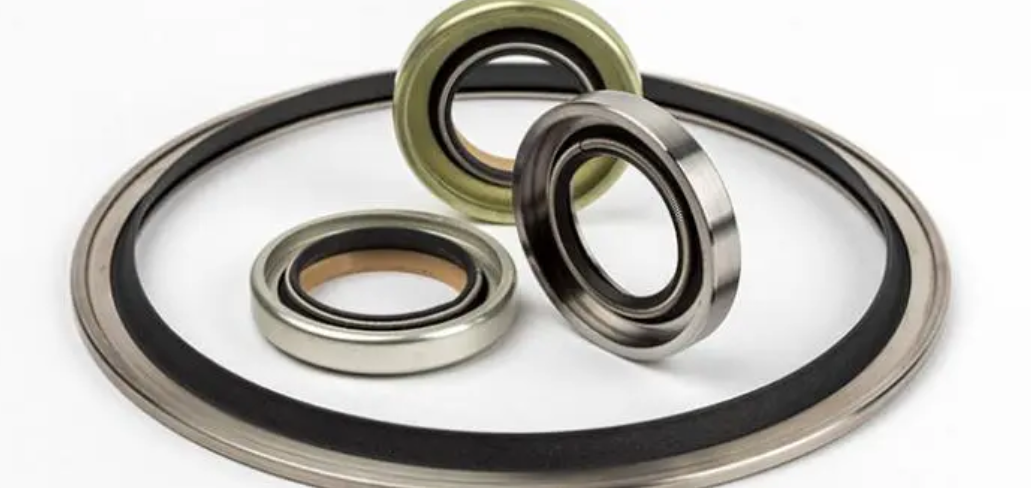 Seals & Gaskets